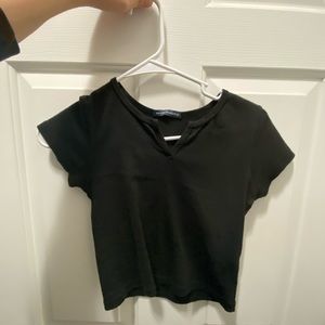 Brandy Melville Top
